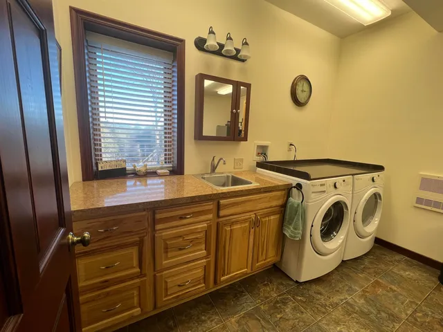 $2,900,000 | 161 Concord Road, Keene, NH 03431