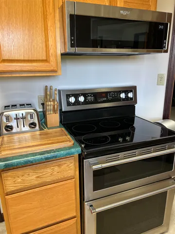 $2,900,000 | 161 Concord Road, Keene, NH 03431