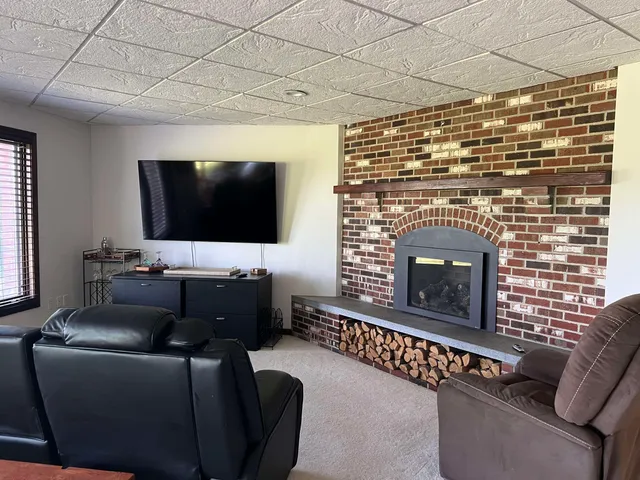 $2,900,000 | 161 Concord Road, Keene, NH 03431