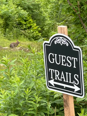 $2,900,000 | 161 Concord Road, Keene, NH 03431