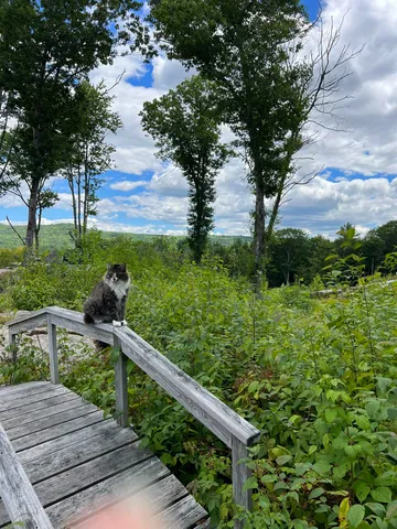 $2,900,000 | 161 Concord Road, Keene, NH 03431