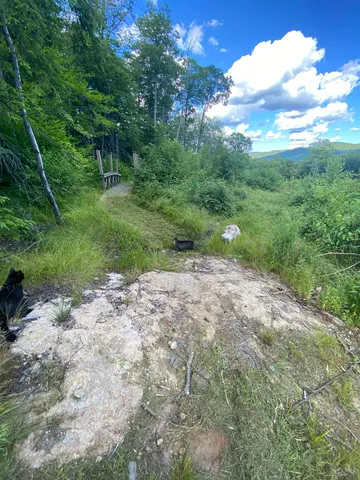 $2,900,000 | 161 Concord Road, Keene, NH 03431