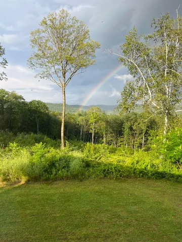 $2,900,000 | 161 Concord Road, Keene, NH 03431