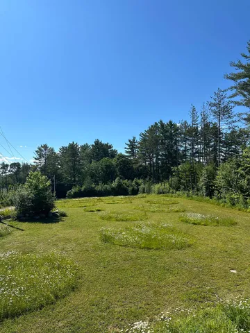 $2,900,000 | 161 Concord Road, Keene, NH 03431
