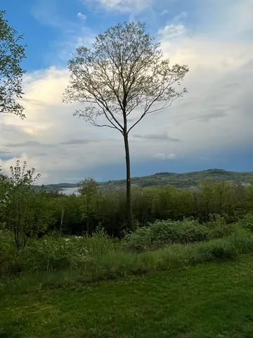 $2,900,000 | 161 Concord Road, Keene, NH 03431