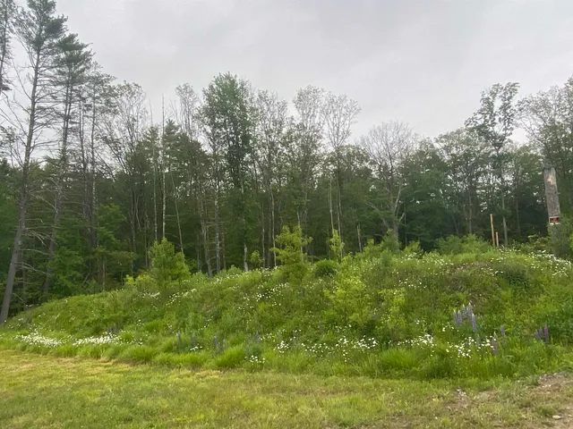 $2,900,000 | 161 Concord Road, Keene, NH 03431