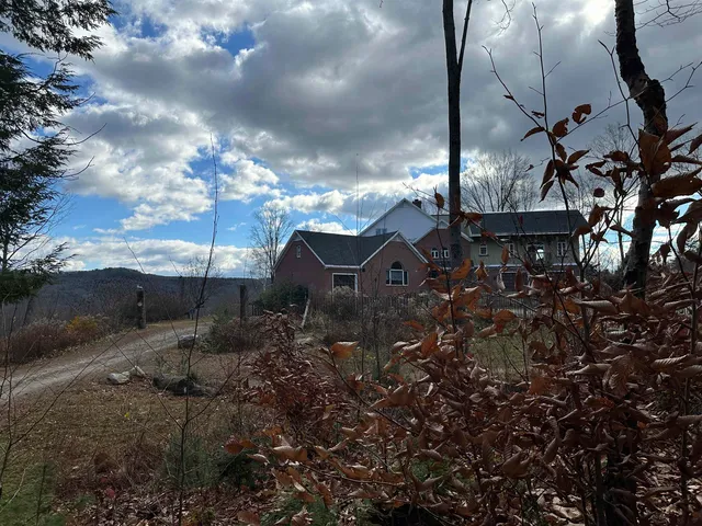 $2,900,000 | 161 Concord Road, Keene, NH 03431