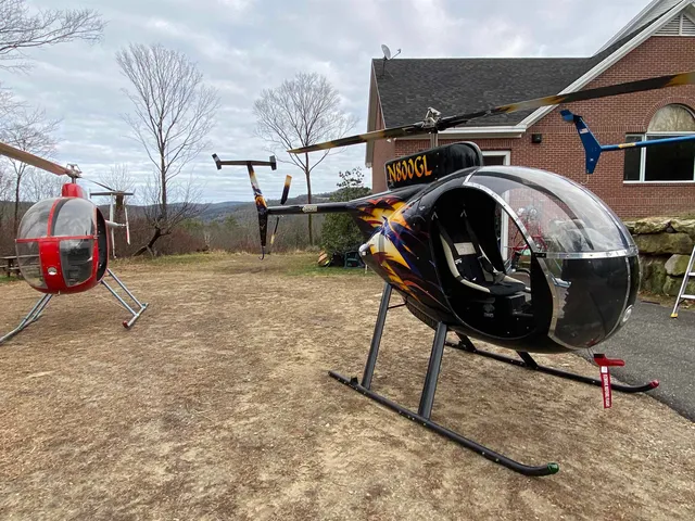 $2,900,000 | 161 Concord Road, Keene, NH 03431