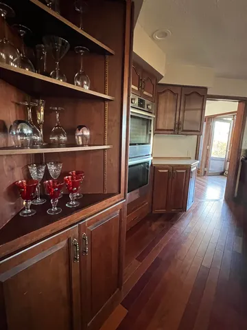 $2,900,000 | 161 Concord Road, Keene, NH 03431