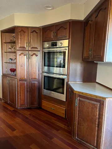 $2,900,000 | 161 Concord Road, Keene, NH 03431