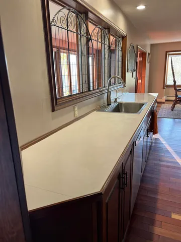 $2,900,000 | 161 Concord Road, Keene, NH 03431