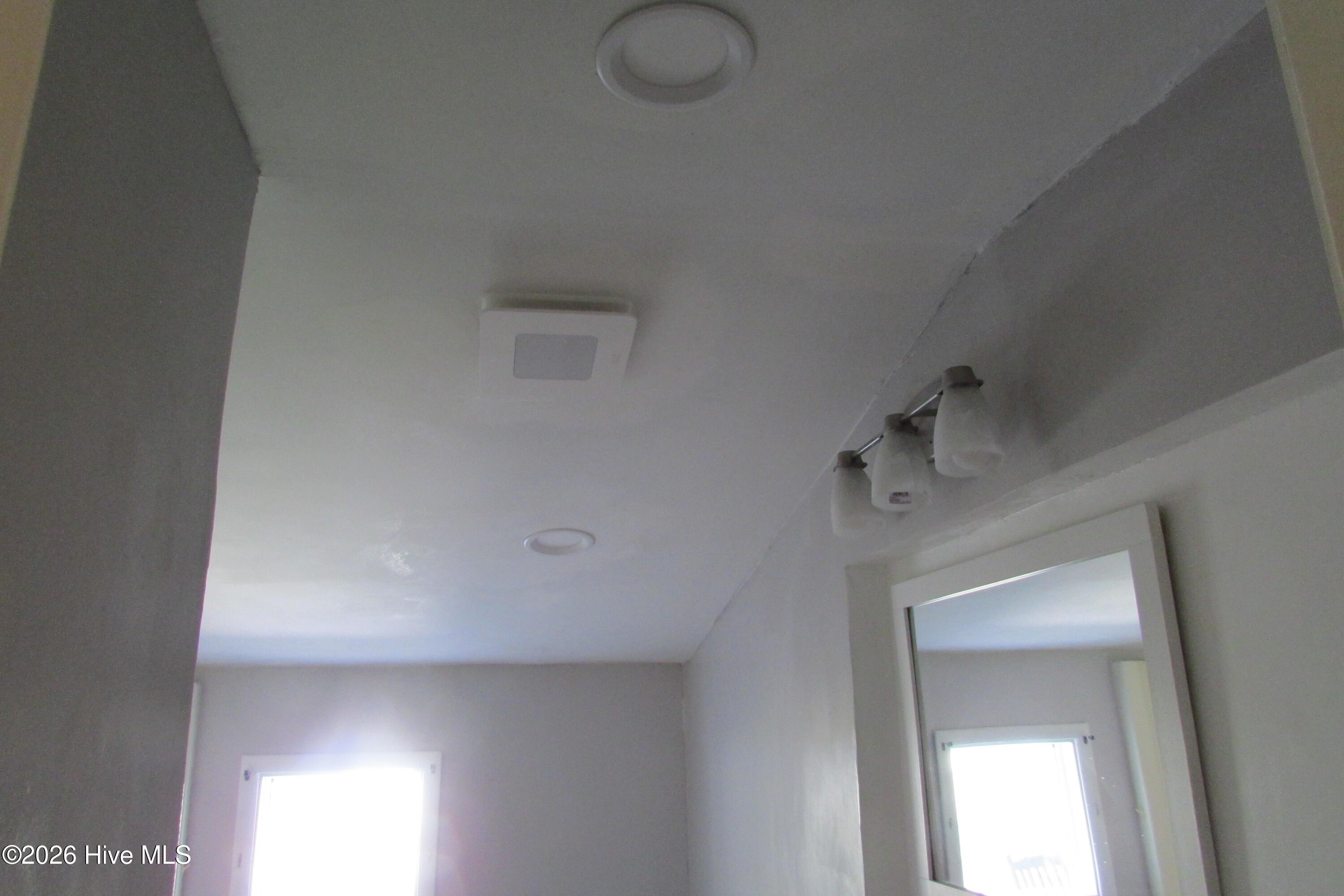 146 Routledge Road Kenansville, NC 28349 - Photo 20 of 20 Gallery Image 20