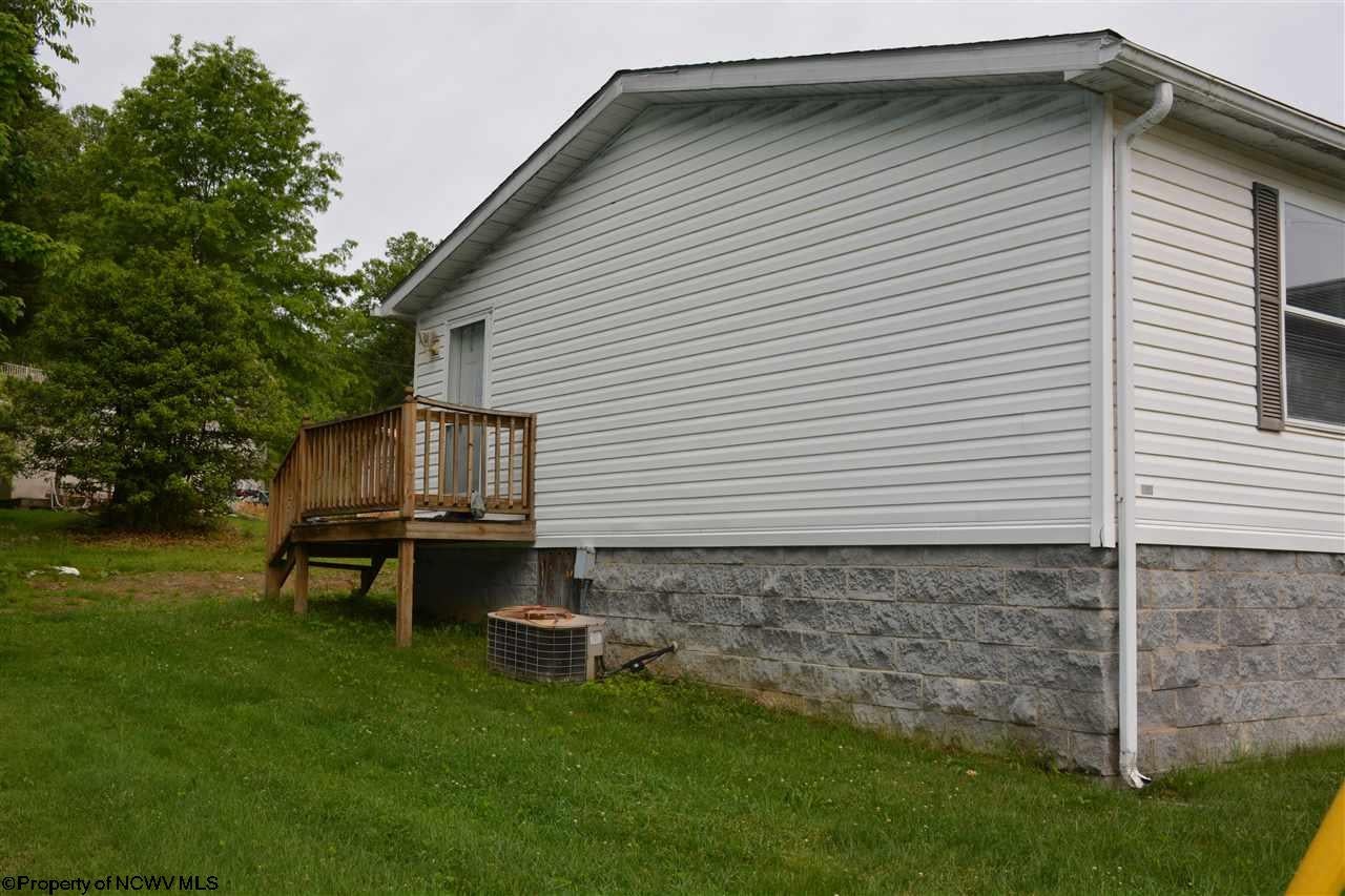 35 Punkin Center Road Fairview, WV 26570 - Photo 5 of 22 Gallery Image 5