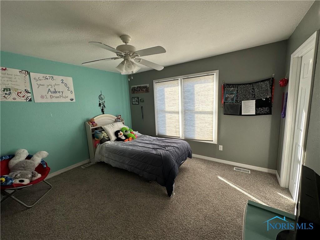 26872 Thompson Road Perrysburg, OH 43551 - Photo 11 of 14 Gallery Image 11
