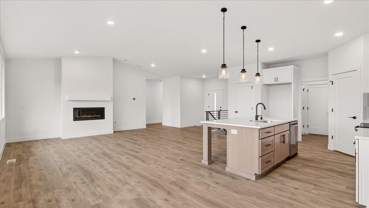 16767 North Wellington Road Colbert, WA 99005 - Photo 11 of 50