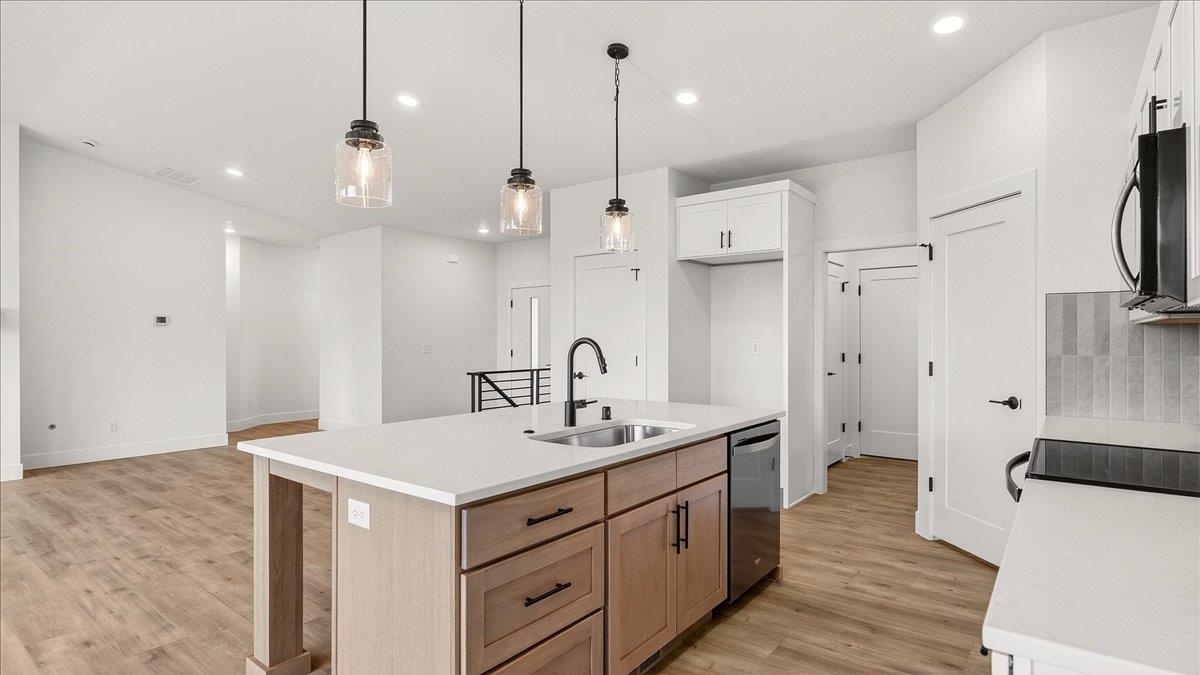 16767 North Wellington Road Colbert, WA 99005 - Photo 12 of 50