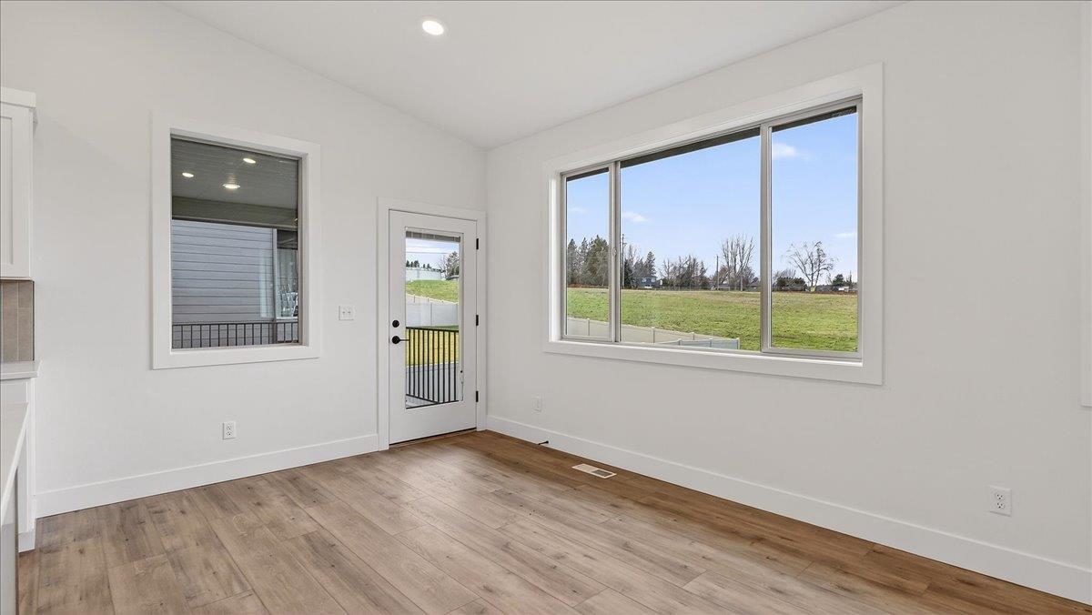 16767 North Wellington Road Colbert, WA 99005 - Photo 14 of 50