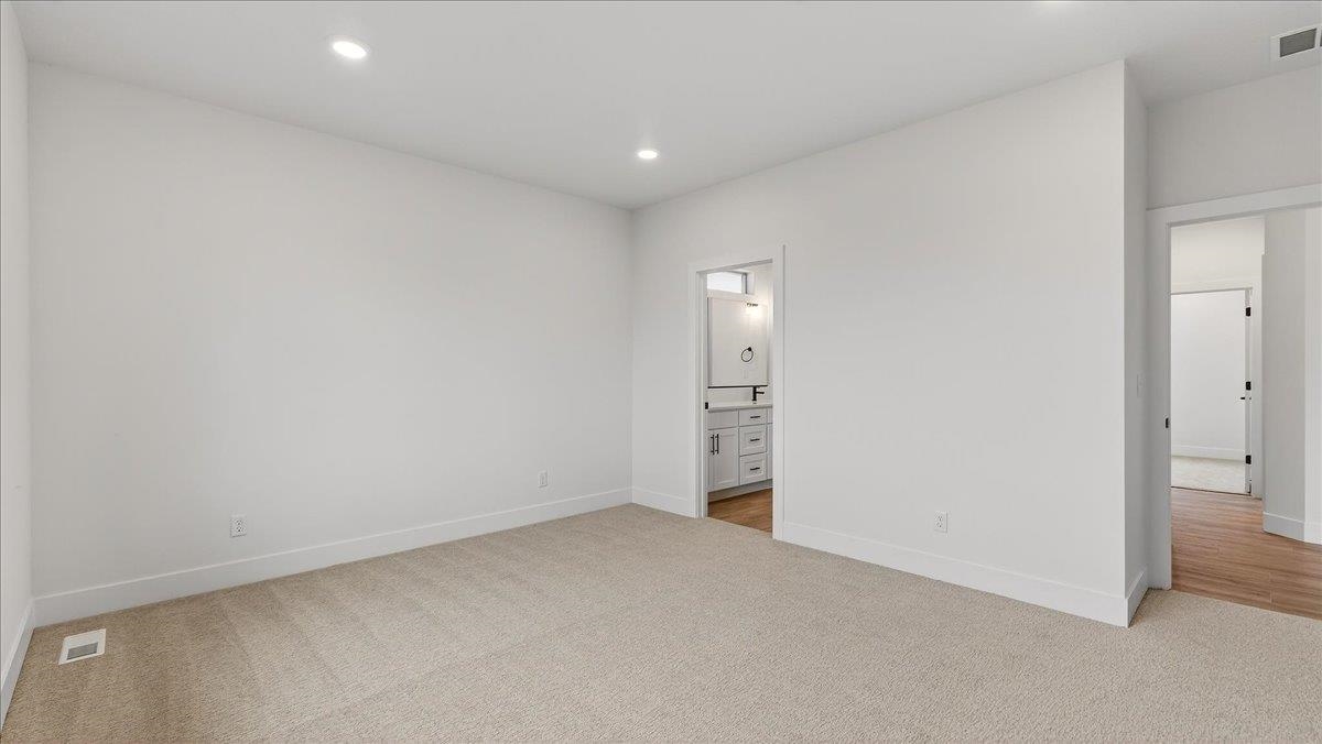 16767 North Wellington Road Colbert, WA 99005 - Photo 16 of 50