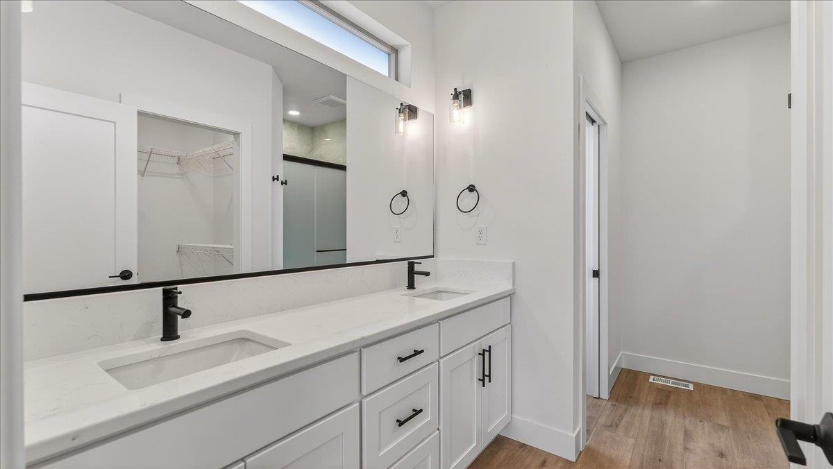 16767 North Wellington Road Colbert, WA 99005 - Photo 19 of 50