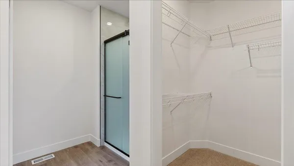 $799,000 | 16767 North Wellington Road, Colbert, WA 99005