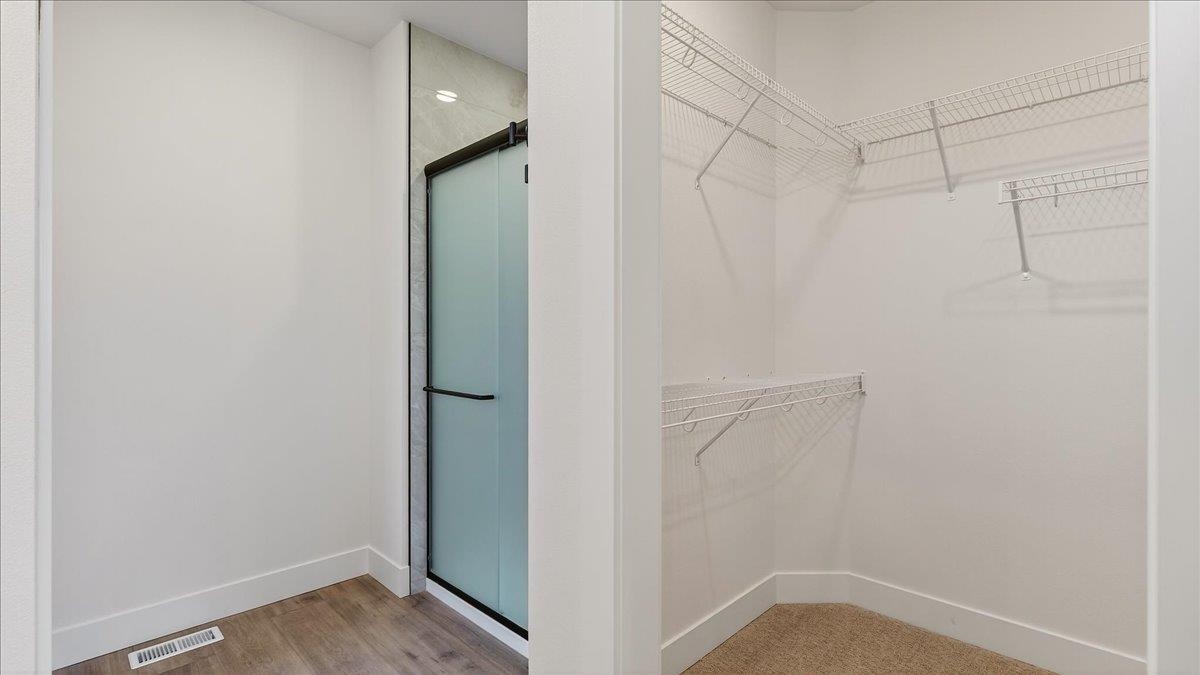 16767 North Wellington Road Colbert, WA 99005 - Photo 20 of 50