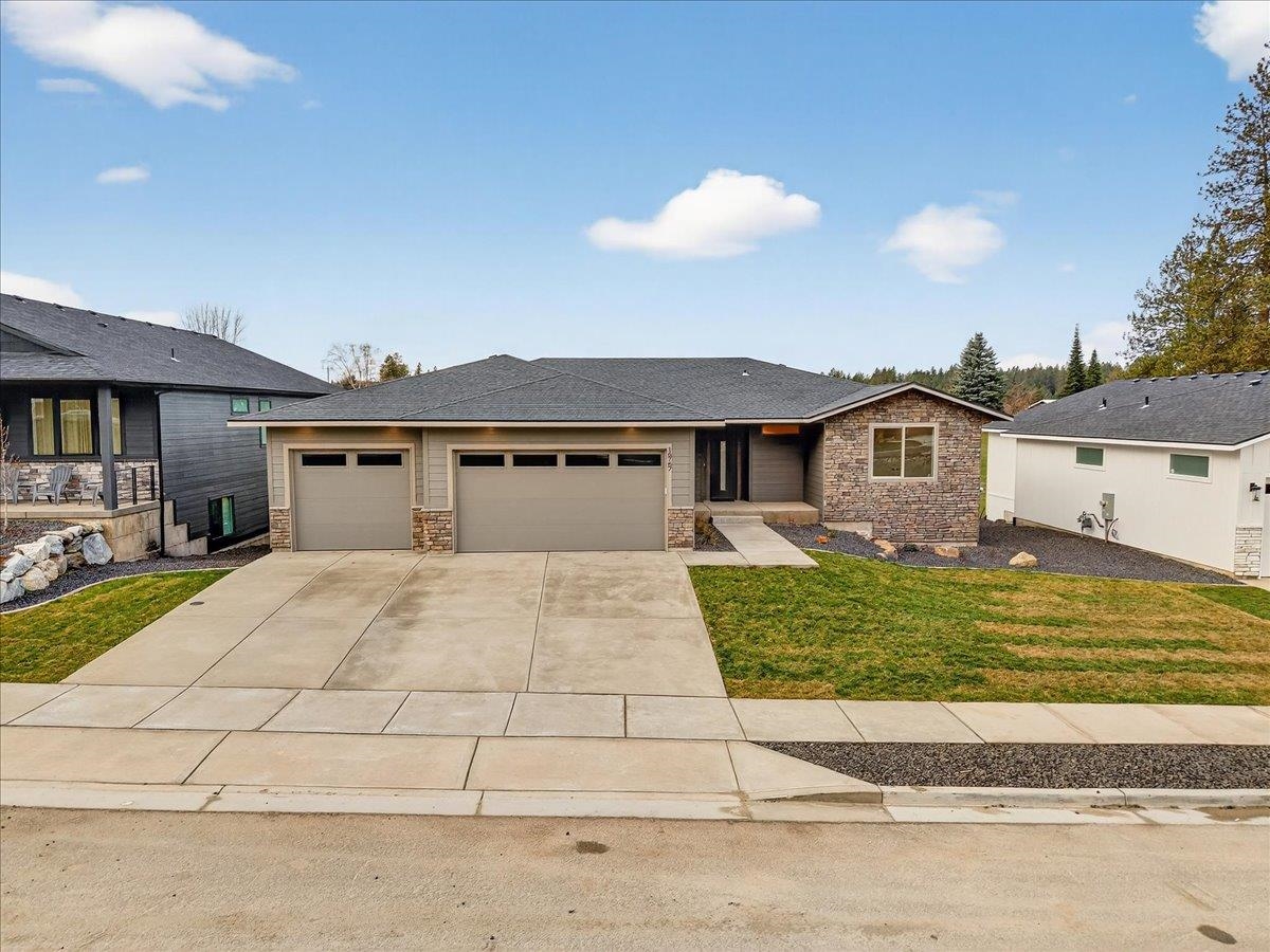 16767 North Wellington Road Colbert, WA 99005 - Photo 2 of 50