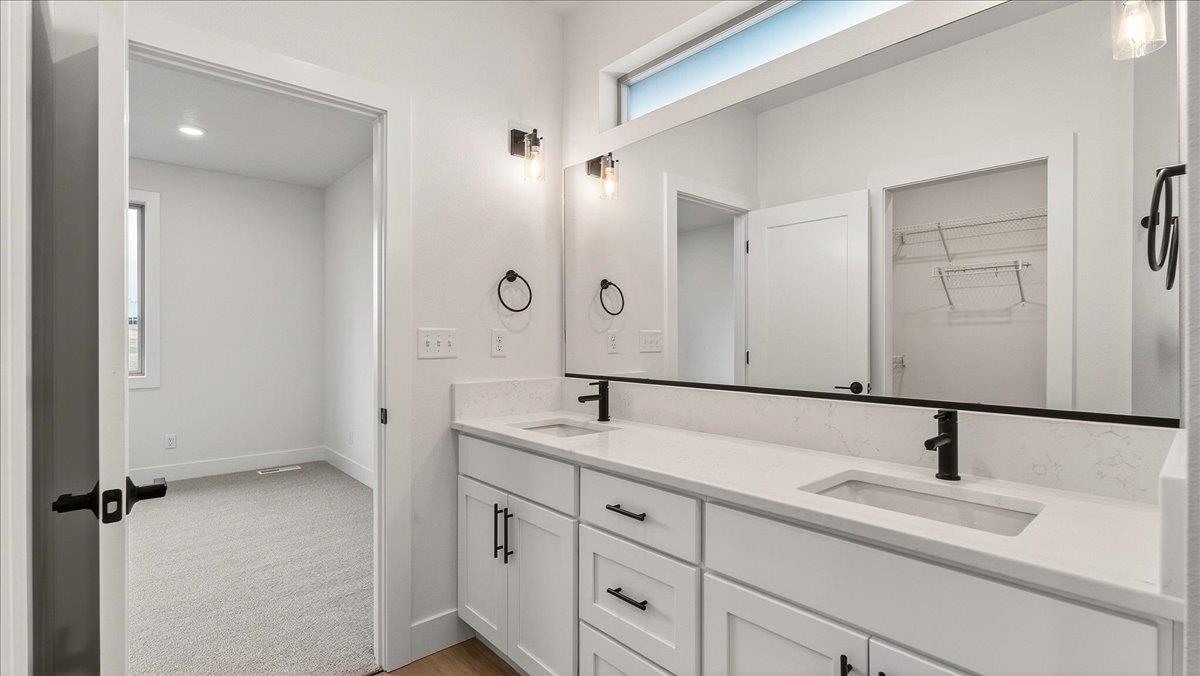 16767 North Wellington Road Colbert, WA 99005 - Photo 21 of 50