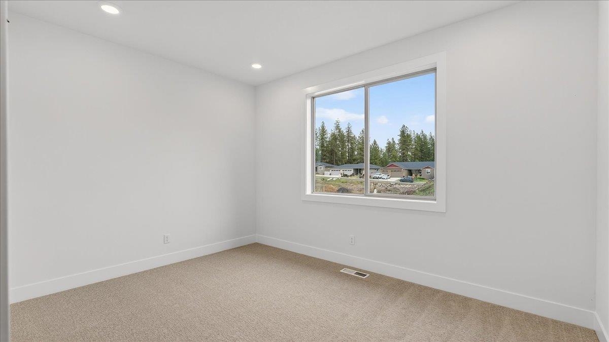 16767 North Wellington Road Colbert, WA 99005 - Photo 22 of 50