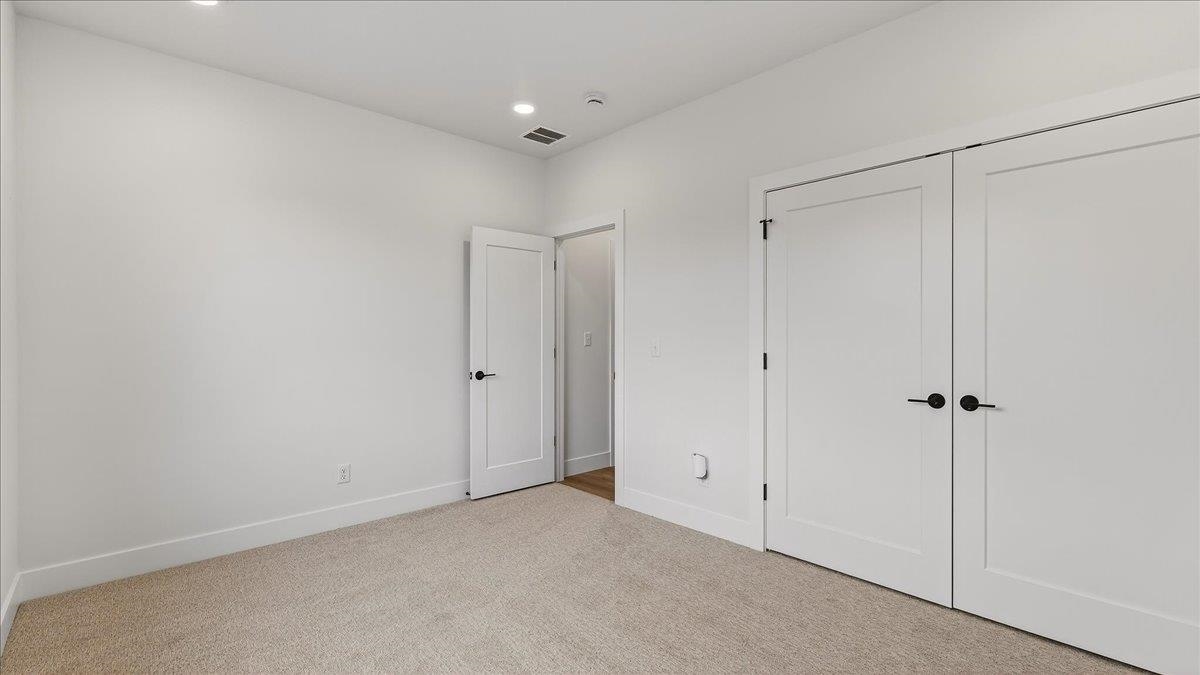 16767 North Wellington Road Colbert, WA 99005 - Photo 24 of 50