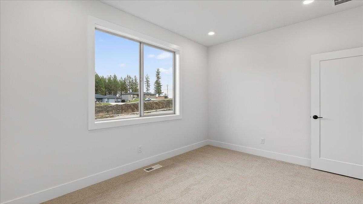 16767 North Wellington Road Colbert, WA 99005 - Photo 25 of 50