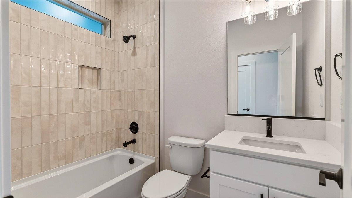 16767 North Wellington Road Colbert, WA 99005 - Photo 26 of 50