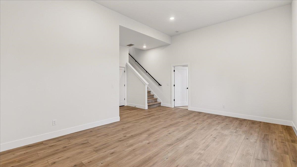 16767 North Wellington Road Colbert, WA 99005 - Photo 28 of 50