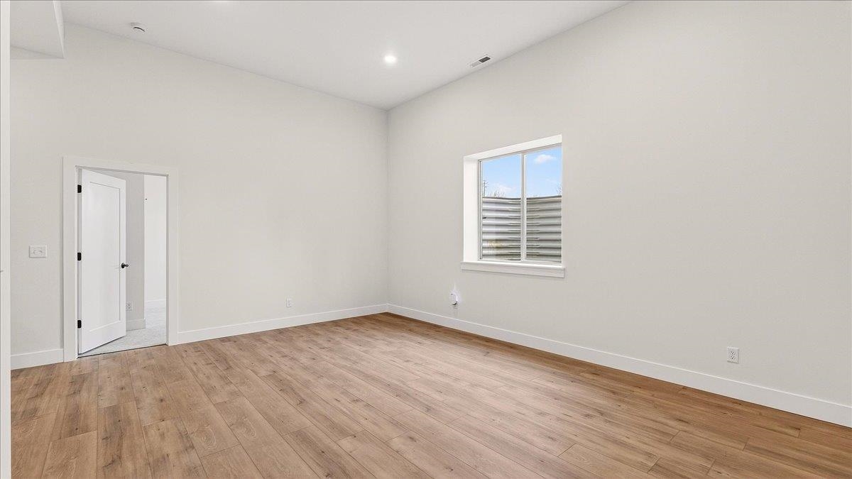 16767 North Wellington Road Colbert, WA 99005 - Photo 29 of 50