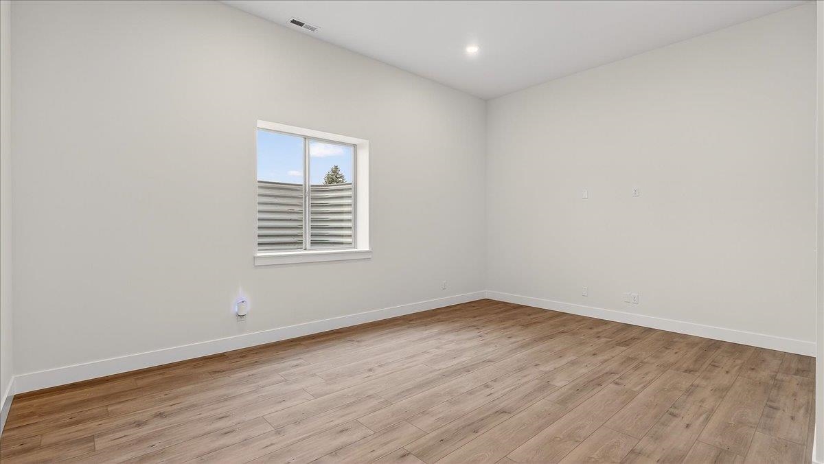 16767 North Wellington Road Colbert, WA 99005 - Photo 30 of 50