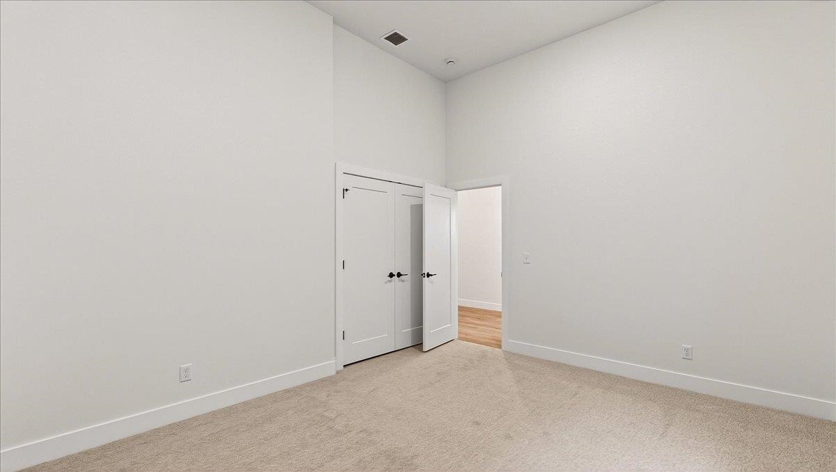 16767 North Wellington Road Colbert, WA 99005 - Photo 35 of 50