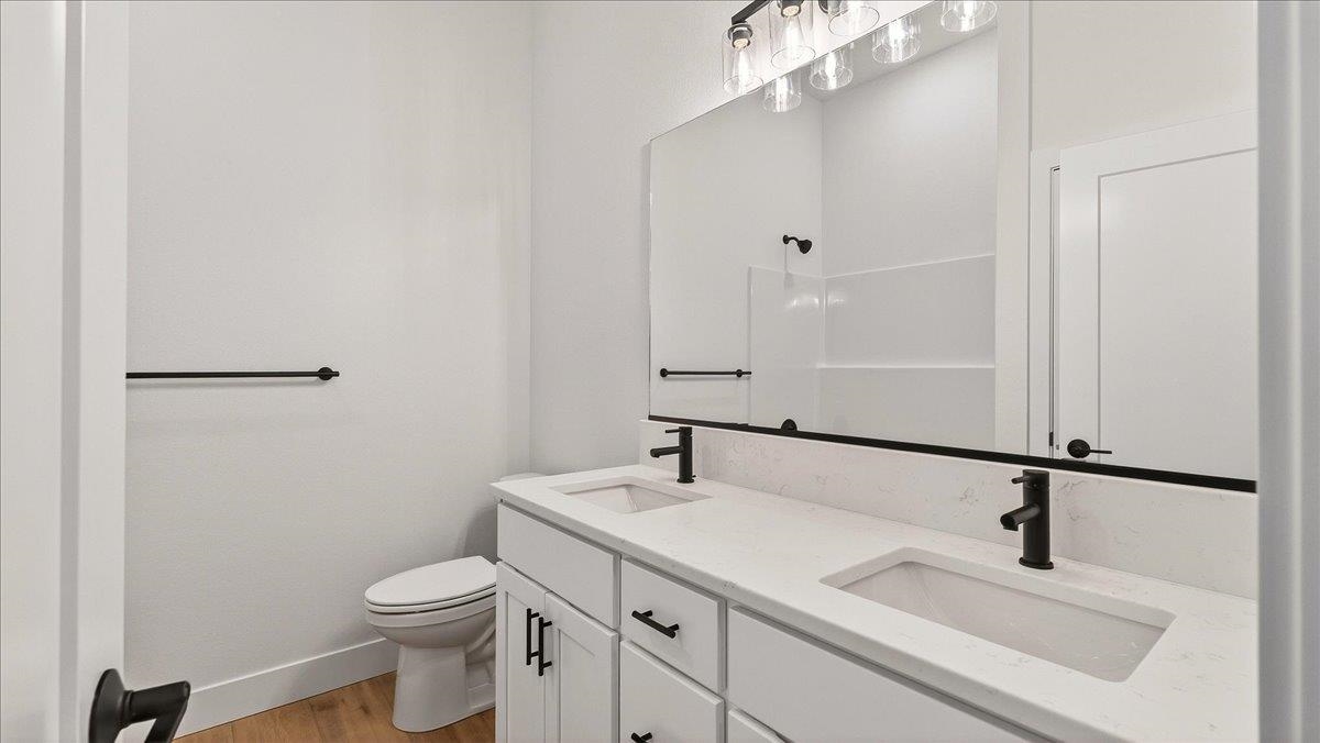 16767 North Wellington Road Colbert, WA 99005 - Photo 37 of 50