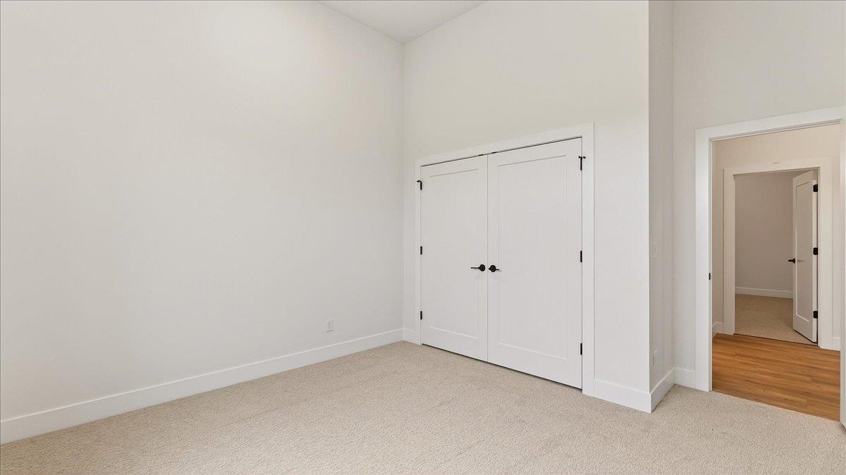 16767 North Wellington Road Colbert, WA 99005 - Photo 39 of 50