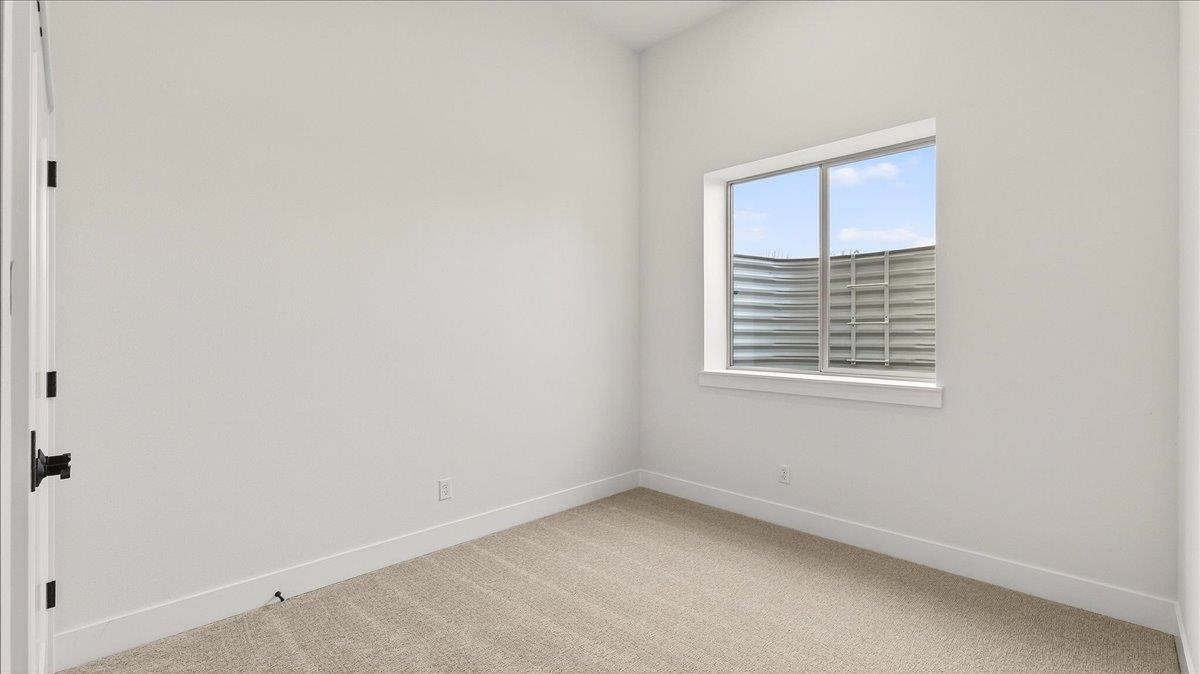 16767 North Wellington Road Colbert, WA 99005 - Photo 40 of 50