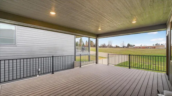 $799,000 | 16767 North Wellington Road, Colbert, WA 99005