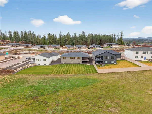 $799,000 | 16767 North Wellington Road, Colbert, WA 99005