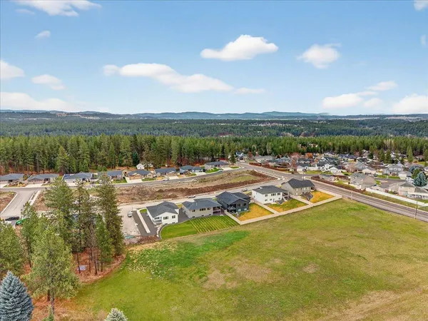 $799,000 | 16767 North Wellington Road, Colbert, WA 99005