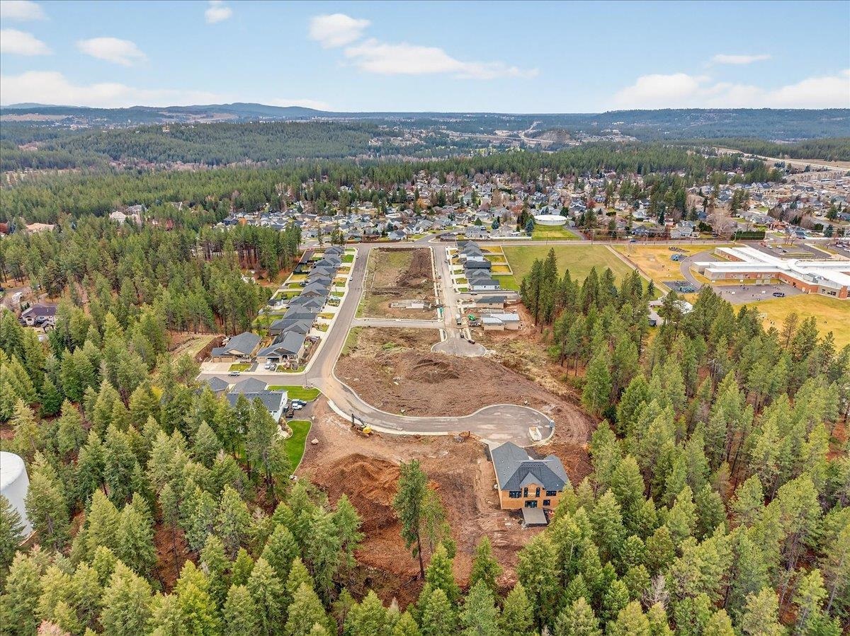 16767 North Wellington Road Colbert, WA 99005 - Photo 49 of 50