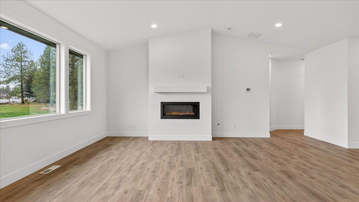 16767 North Wellington Road Colbert, WA 99005 - Photo 6 of 50