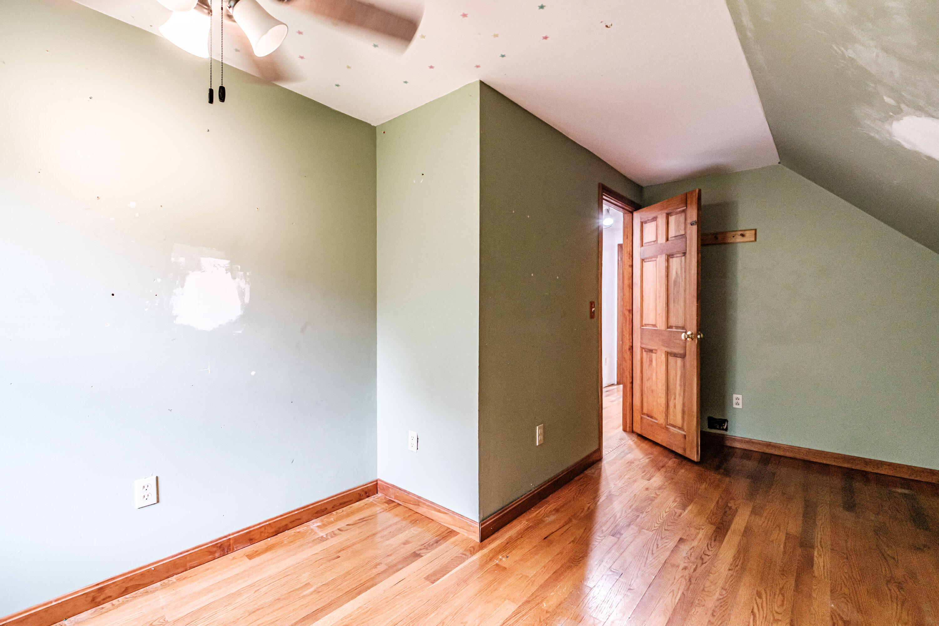88 Sedgly Road Limington, ME 04049 - Photo 50 of 61