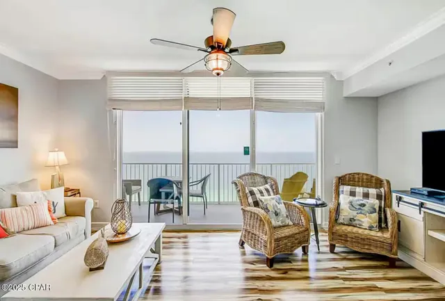 $525,000 | 16819 Front Beach Road, Unit 2210, Panama City Beach, FL 32413