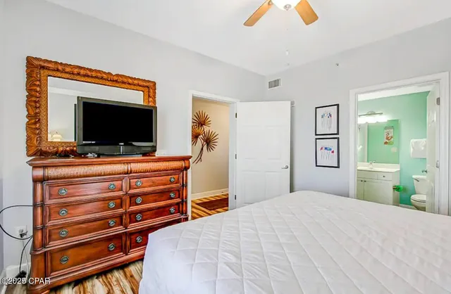 $525,000 | 16819 Front Beach Road, Unit 2210, Panama City Beach, FL 32413