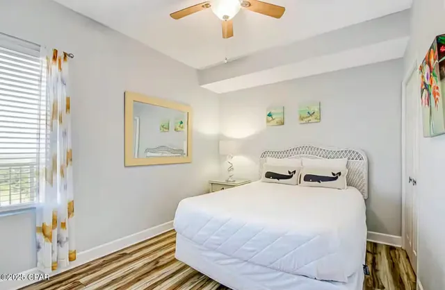 $525,000 | 16819 Front Beach Road, Unit 2210, Panama City Beach, FL 32413