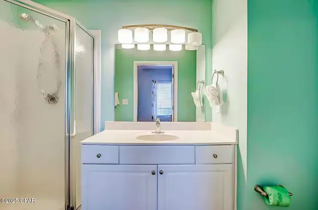 $525,000 | 16819 Front Beach Road, Unit 2210, Panama City Beach, FL 32413