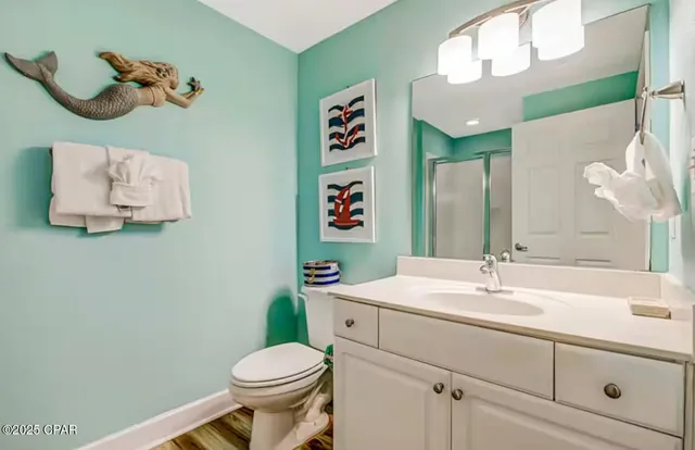 $525,000 | 16819 Front Beach Road, Unit 2210, Panama City Beach, FL 32413