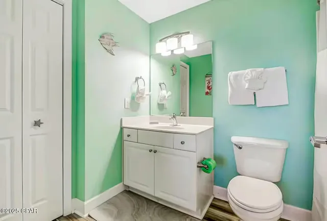 $525,000 | 16819 Front Beach Road, Unit 2210, Panama City Beach, FL 32413